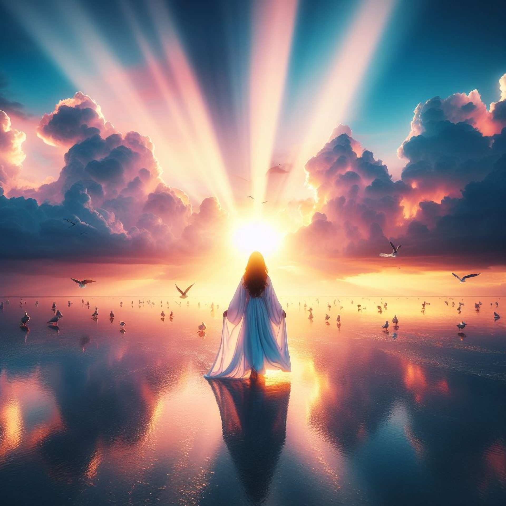 Sky Limited Consulting